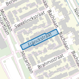 Perceel HEE02-B-4405