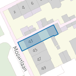 Perceel HEE02-B-4408