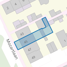 Perceel HEE02-B-4409