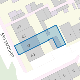 Perceel HEE02-B-4410