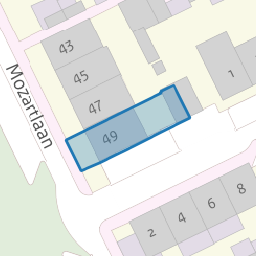 Perceel HEE02-B-4411