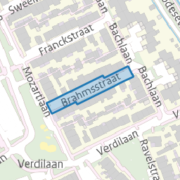 Perceel HEE02-B-4412