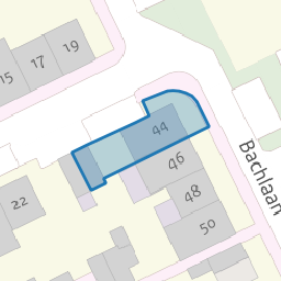 Perceel HEE02-B-4413