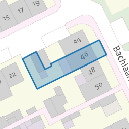 Perceel HEE02-B-4414