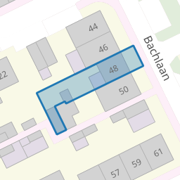 Perceel HEE02-B-4415