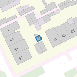 Perceel HEE02-B-4421