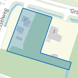 Perceel HEE02-B-4455