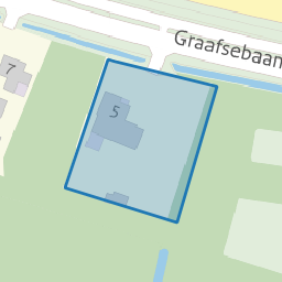 Perceel HEE02-B-4456