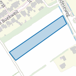 Perceel HEE02-B-4470