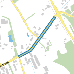 Perceel HEE02-B-4477