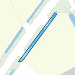 Perceel HEE02-B-4489