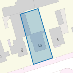 Perceel HEE02-B-4498