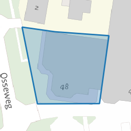 Perceel HEE02-B-4502