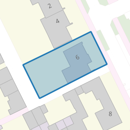 Perceel HEE02-B-4507