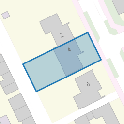 Perceel HEE02-B-4508