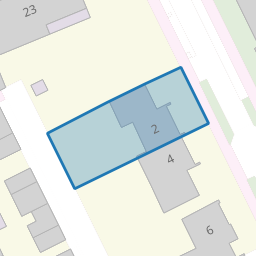 Perceel HEE02-B-4509