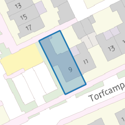 Perceel HEE02-B-4514