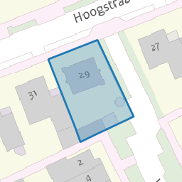 Perceel HEE02-B-4515