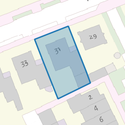 Perceel HEE02-B-4516