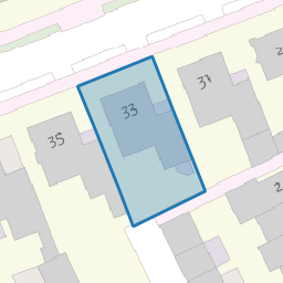 Perceel HEE02-B-4517