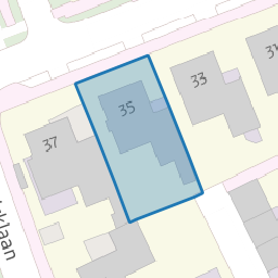 Perceel HEE02-B-4518