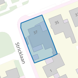 Perceel HEE02-B-4519