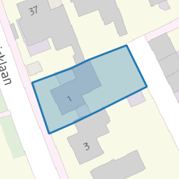 Perceel HEE02-B-4520