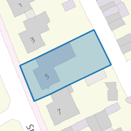 Perceel HEE02-B-4522