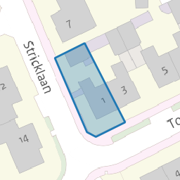 Perceel HEE02-B-4524