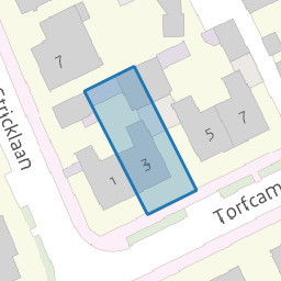 Perceel HEE02-B-4525