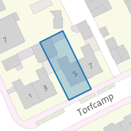 Perceel HEE02-B-4526