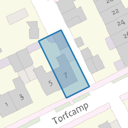 Perceel HEE02-B-4527