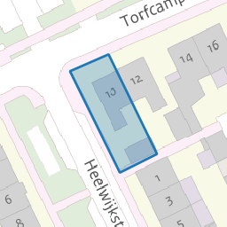 Perceel HEE02-B-4528