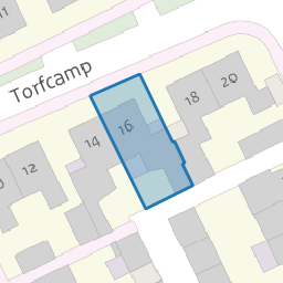 Perceel HEE02-B-4531