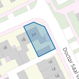 Perceel HEE02-B-4532