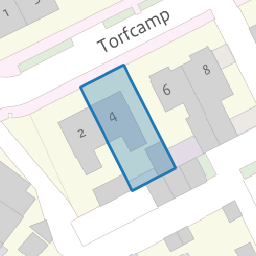 Perceel HEE02-B-4534