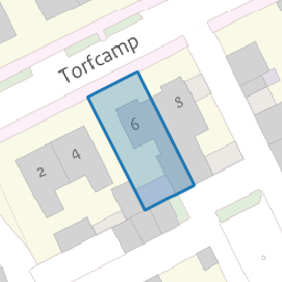 Perceel HEE02-B-4535