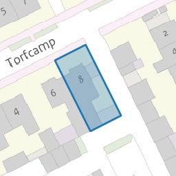 Perceel HEE02-B-4536