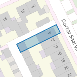 Perceel HEE02-B-4538