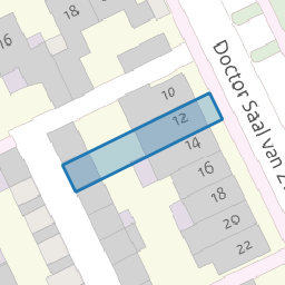 Perceel HEE02-B-4539