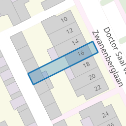 Perceel HEE02-B-4541
