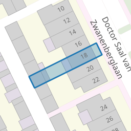 Perceel HEE02-B-4542
