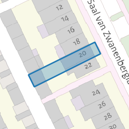 Perceel HEE02-B-4543