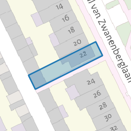 Perceel HEE02-B-4544