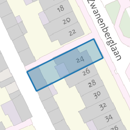 Perceel HEE02-B-4545