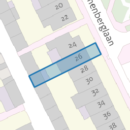 Perceel HEE02-B-4546