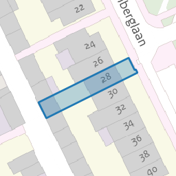 Perceel HEE02-B-4547