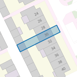 Perceel HEE02-B-4548