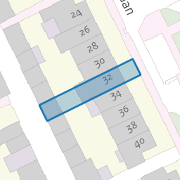 Perceel HEE02-B-4549