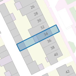 Perceel HEE02-B-4550